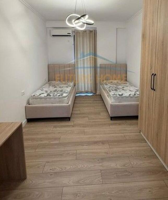 Rent, Apartment 2+1, Kodra e Diellit, Tirana