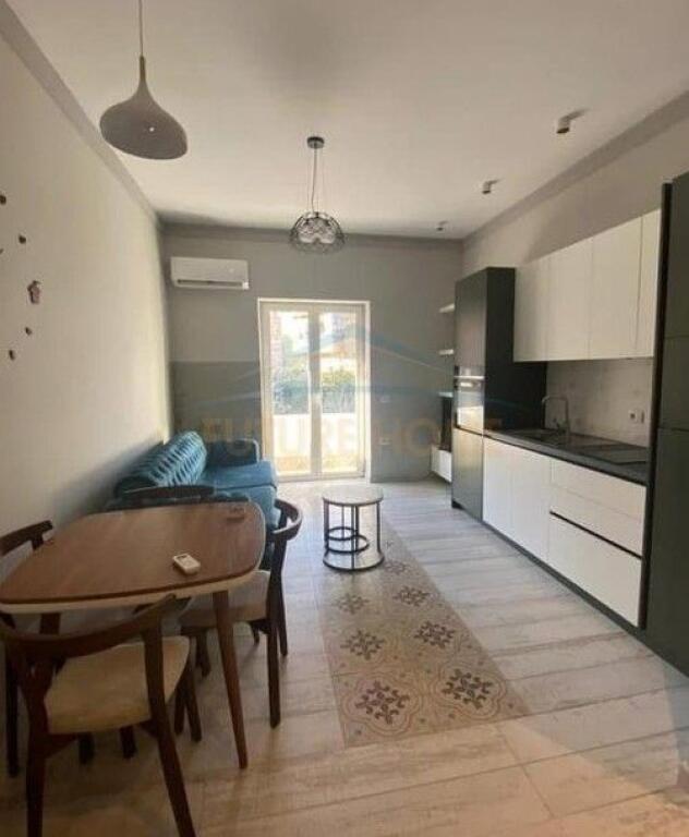 Rent, Apartment 2+1, Durres Street, Tirana