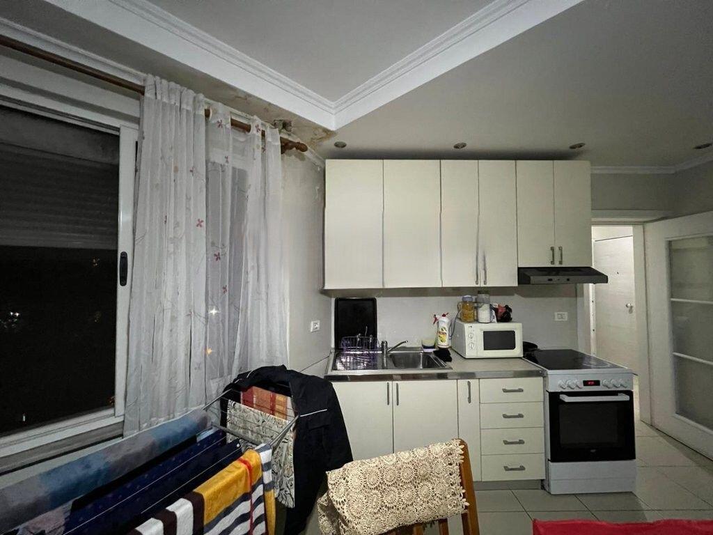 APARTAMENT 2+1 PER QIRA, LULISHTJA 1 MAJI 600 € /Muaj