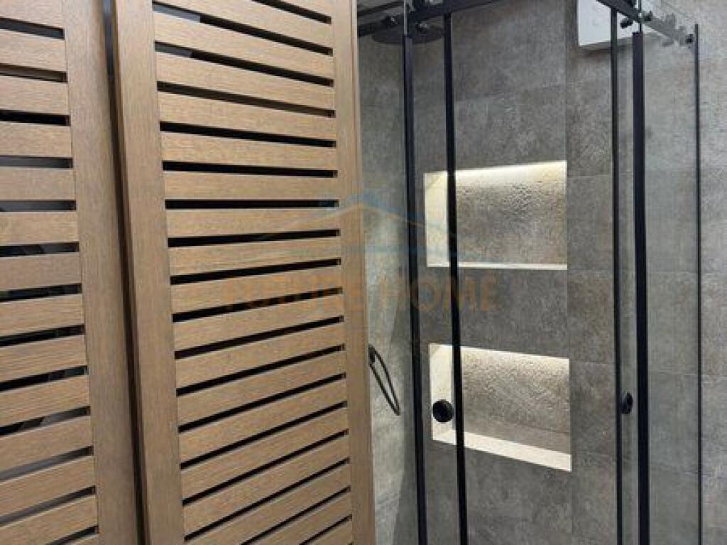 Qira, Apartament 3+1+2+Post Parkim, Kodra e Diellit, Tiranë