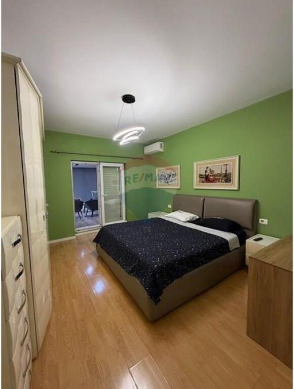 Appartamento 2+1 in affitto