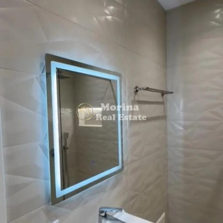 Qera | Apartament 2 + 1+2 | Rruga 5 Maji | 1000 €/muaj