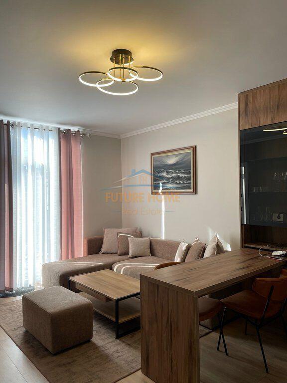 Rent, Apartment 2+1, Yzberisht