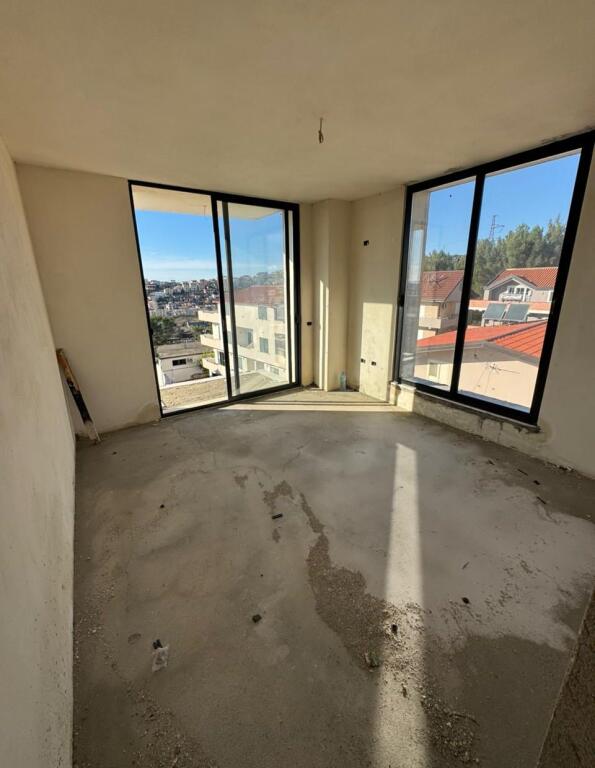 Apartament 1+1 në shitje