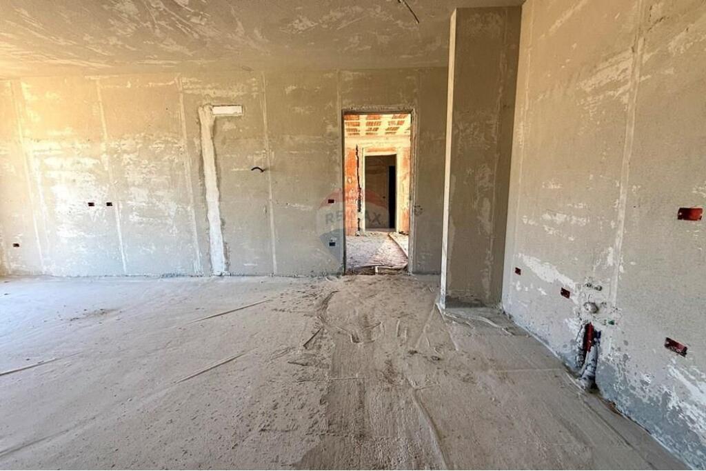 Apartament per shitje, 2+1 prane TEG!I'm  