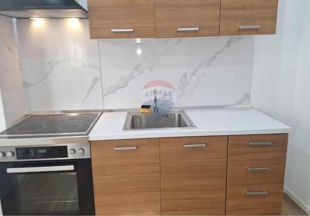 Appartamento 2+1 in Vendita a Don Bosko  ID: 530411012-163