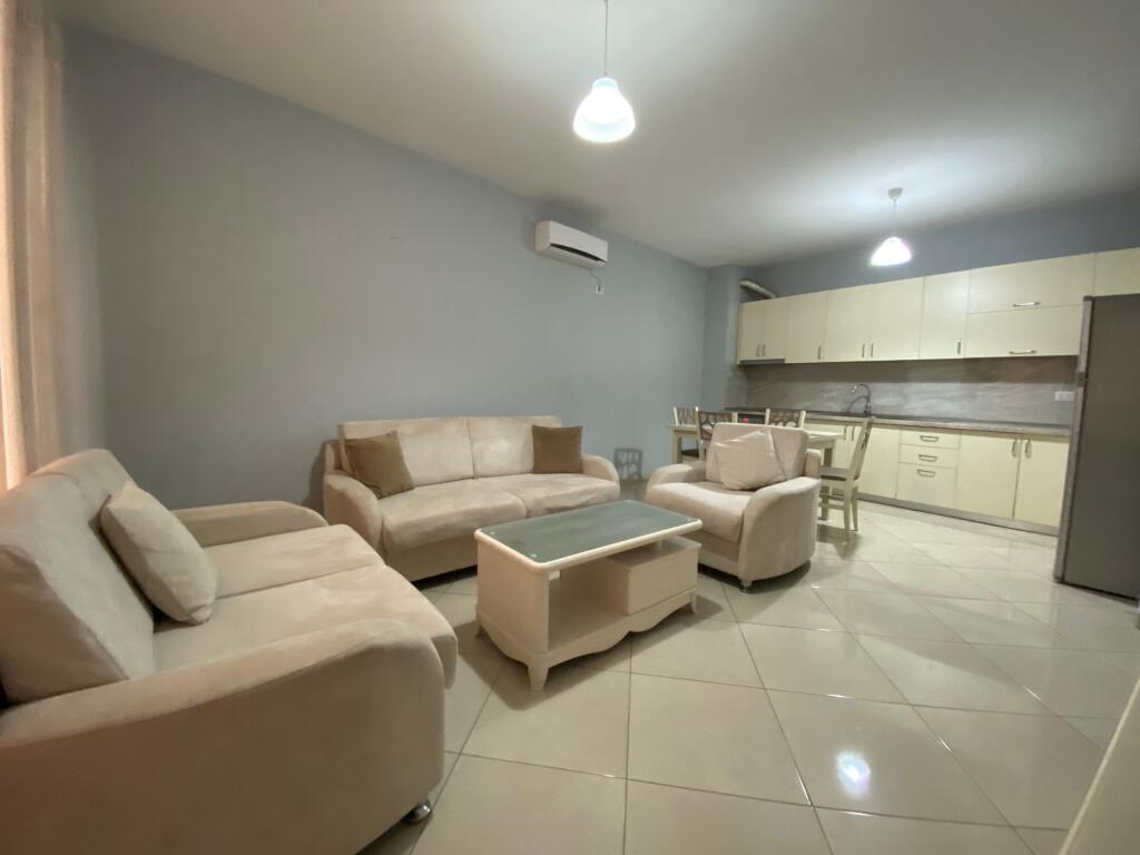 Apartament 2+1 per Qira Kinostudio