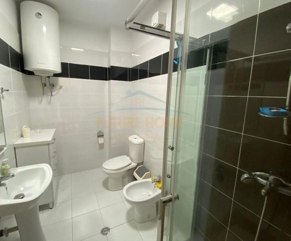 Affitto, Appartamento 2+1+2, Don Bosko, Tirana