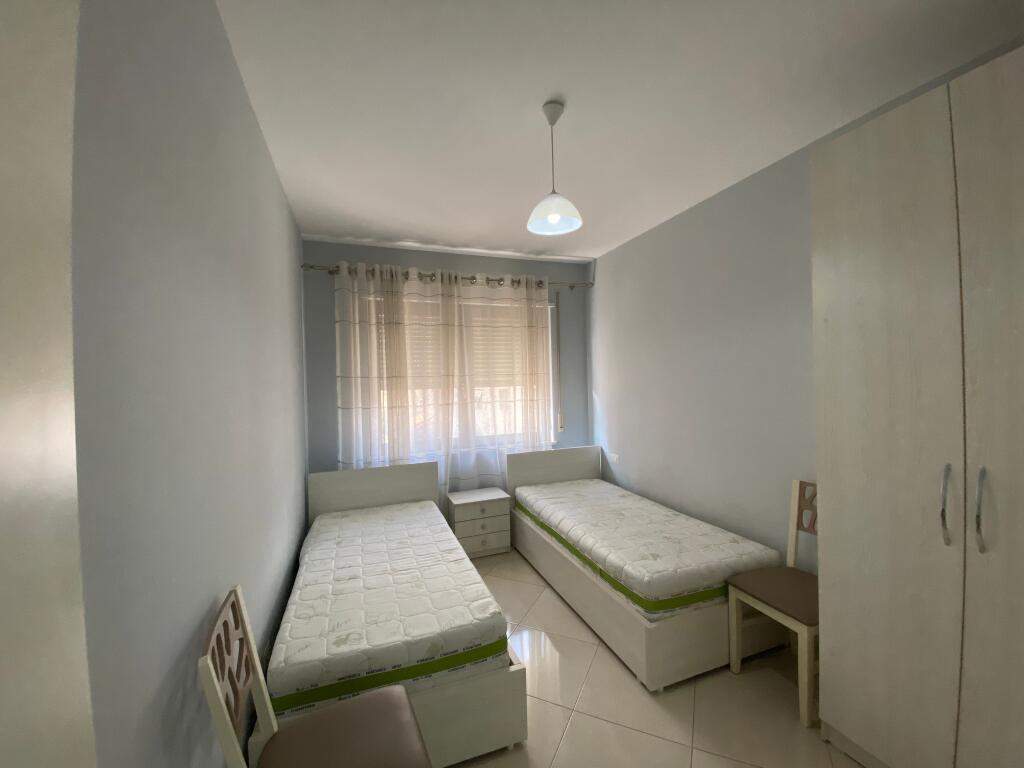 Apartament 2+1 per Qira Kinostudio