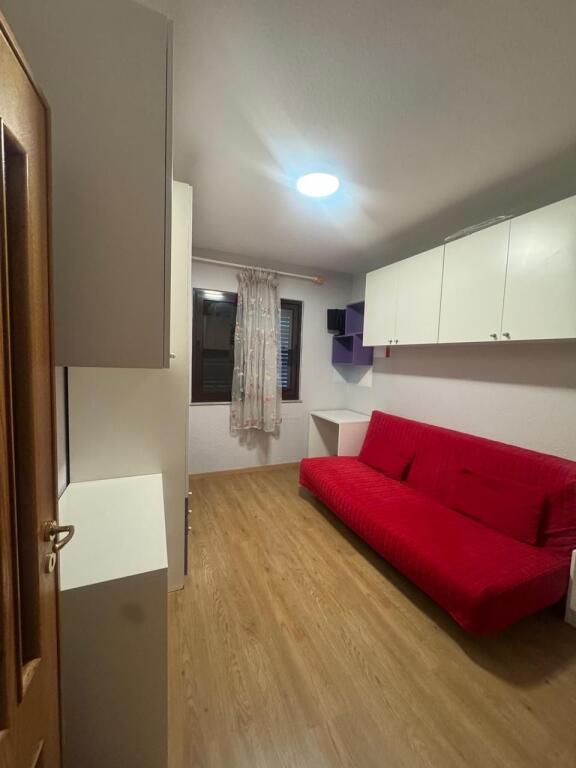 Super ap 2+1 at kosovarve street ( masha )