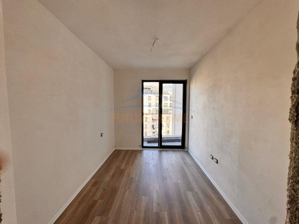 For sale, Apartment 2+1, Former Aviation Field, Tirana