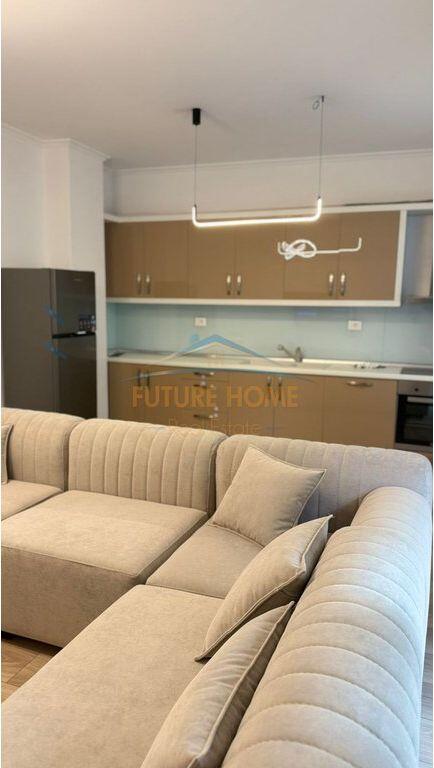 Rent, Apartment 2+1, Kodra e Diellit, Tirana