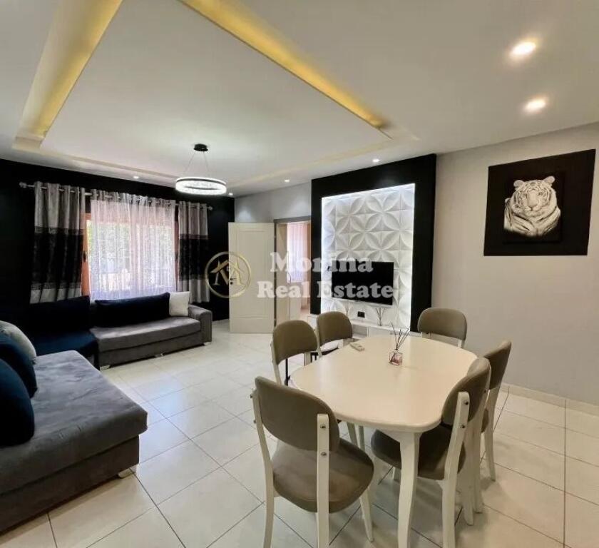 Sale | Villa 1 + 1 | Former Customs | 315000 €