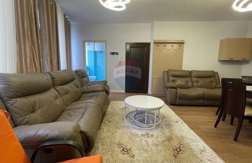 Apartament - Për Shitje - Rruga Sotir Caci, Tiranë ID: 530181070-364