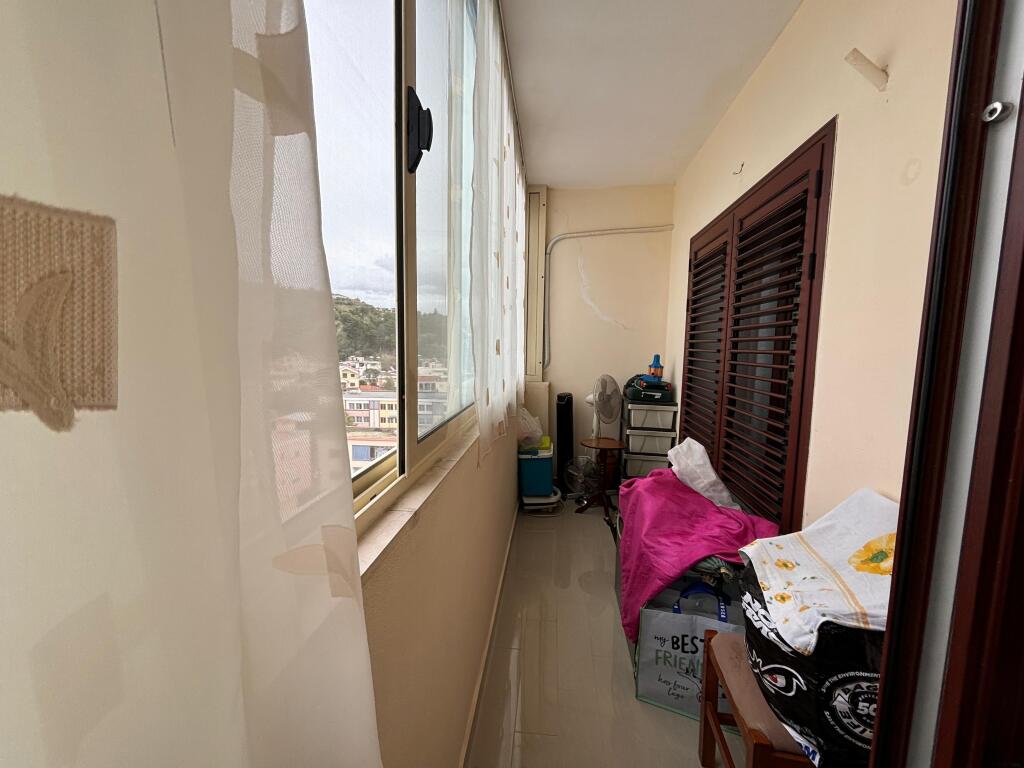 3+1+2 Apartment for Sale – Rruga e Re, Vlorë