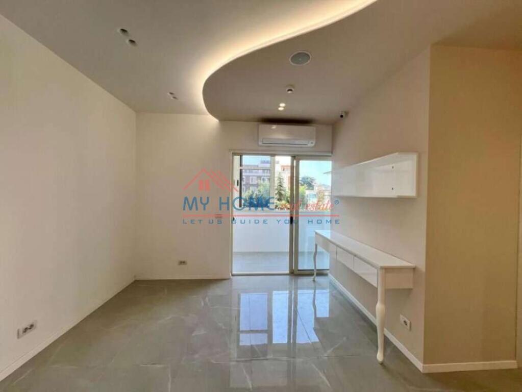 Zyre me qera Te Hipoteka Tirane