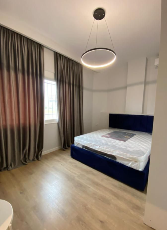 2+1 Apartment for Rent – 21 December, near the Construction Engineering