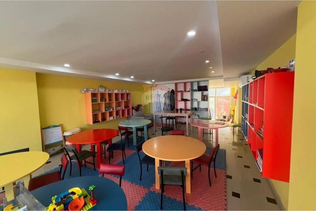 Shop - For Sale - Kashar Boulevard, Tirana(ID: 530291008-543)