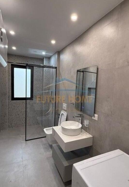 Rent, Apartment 2+1, Kodra e Diellit, Tirana