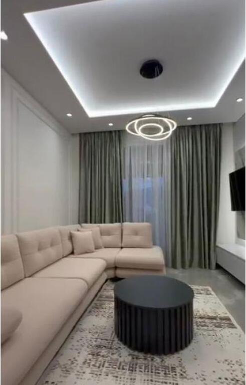 Offriamo appartamento in affitto a Don Bosko