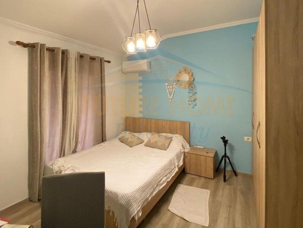 Occasion Rent, Furnished 3+1 Apartment at German Villas in Tirana