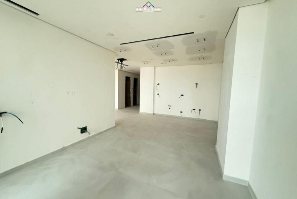 Apartament me qera 1+1+post parkimi tek DownTown One (ID B2101428) Tirane