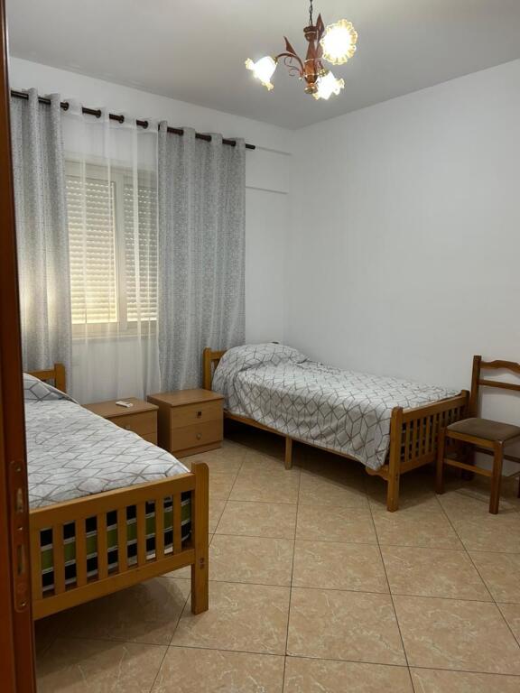 Affitto | Appartamento 3 + 1 | Don Bosko | 750 €/mese