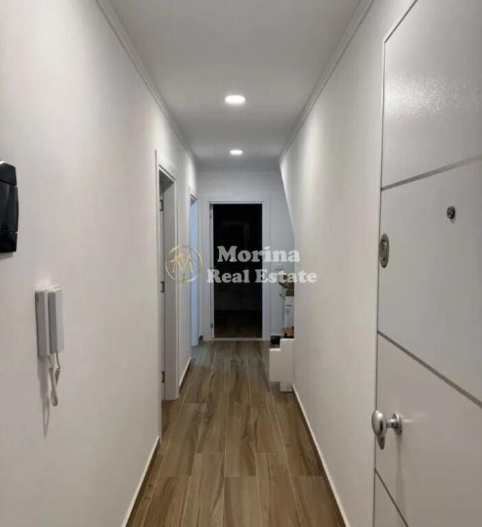 Qera | Shtëpi private 1+ 1 | Shkozë | 400 €/muaj