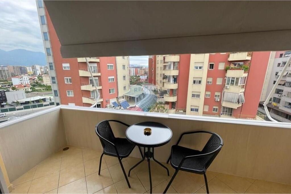 Appartamento 2+1 in affitto, Astir !