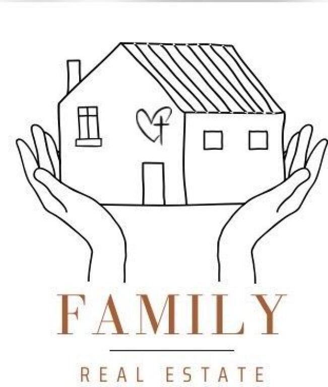 Shitet Super Apartament 1+1+bllk 95.000€ Rruga Dalip Topi , Fresku