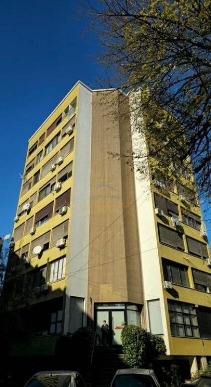 Rent, Apartment 2+1, Joan of Arc Boulevard, Tirana