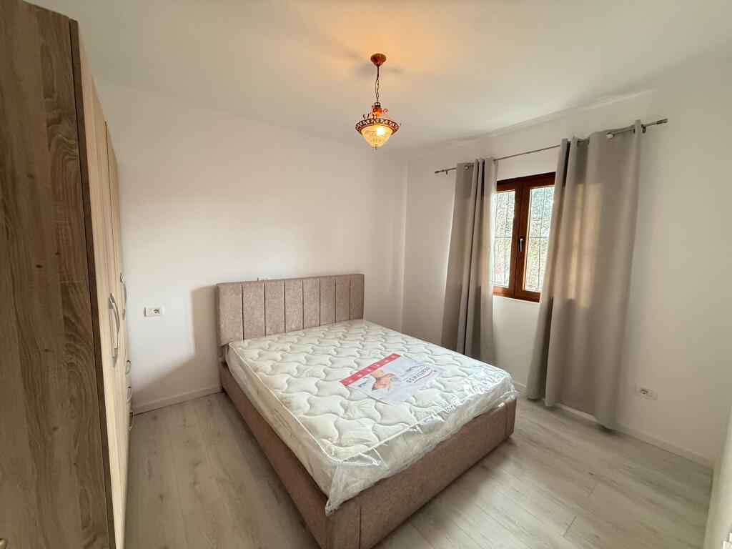 Apartment for rent on the beach