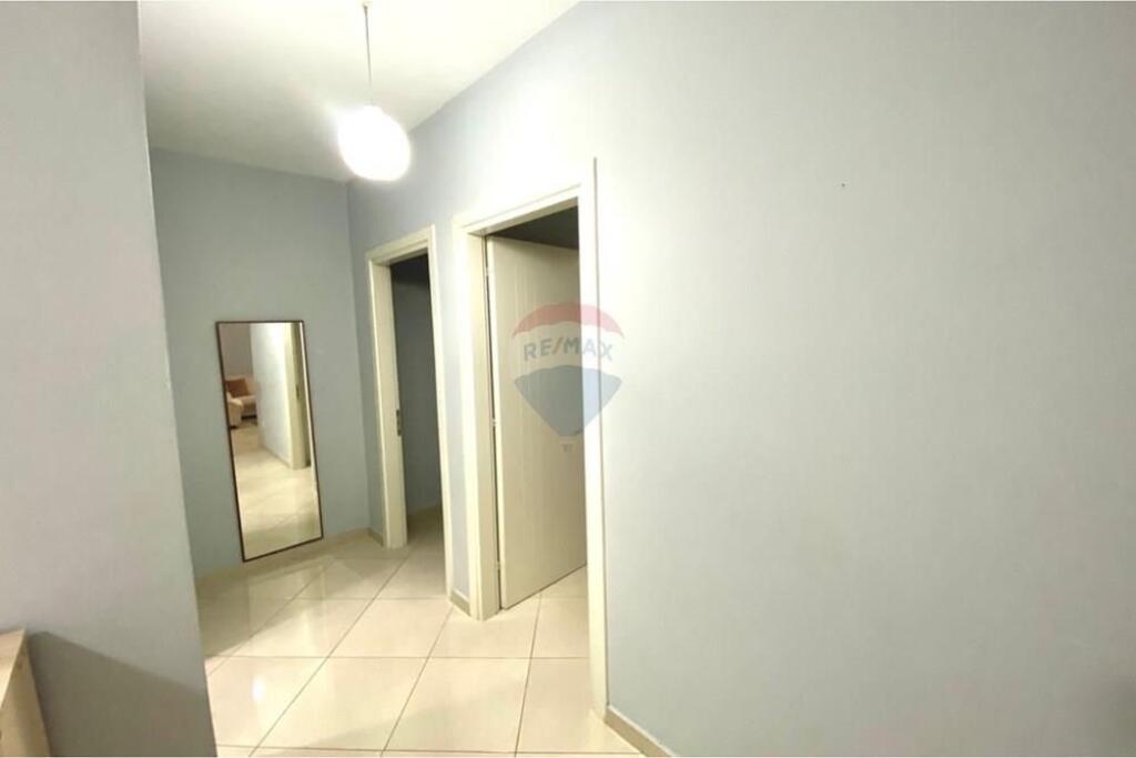 Apartament 2+1 ne Kinostudio