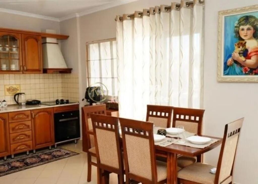 Qera | Apartament 2 + 1 | Selvia | 700 €/muaj