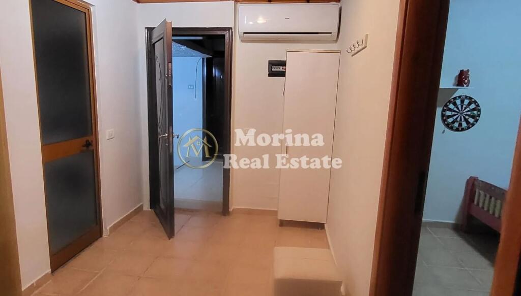Qera | Apartament 2 + 1 | Shkolla e Bashkuar | 500 €/muaj