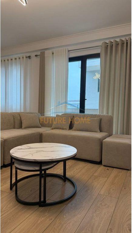 Rent, Apartment 2+1, Kodra e Diellit, Tirana