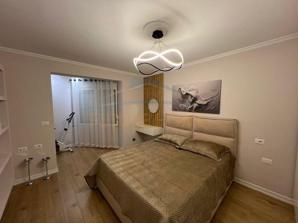 FOR RENT APARTMENT 2+1 AT ASL OXHAKU