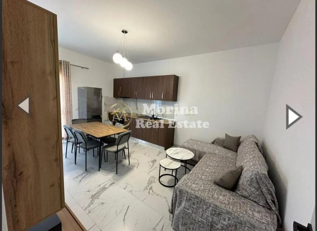 Qera | Shtëpi private 2 + 1 | Mullet | 500 €/muaj