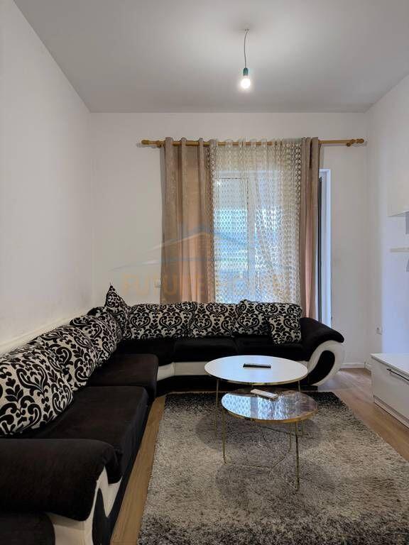 Qira, Apartament 2+1+2, Rezidenca Kaimi, Ali Demi UNA62167