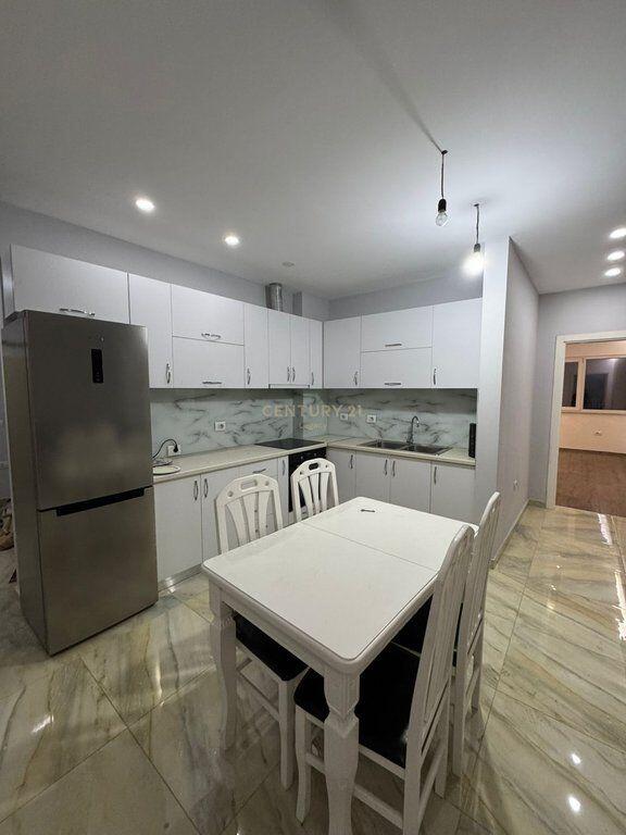 VENDESI SUPER APPARTAMENTO 2+1+2 A ASTIR