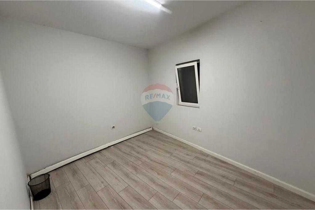 APARTAMENT 2+1 ME QIRA PER ZYRE
