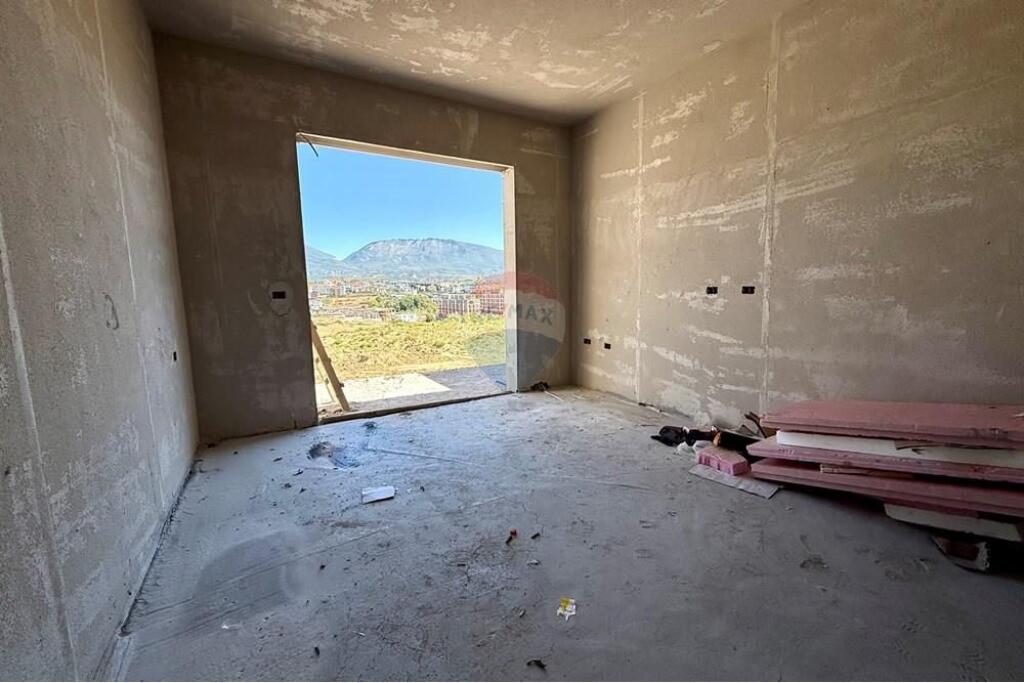 Apartament per shitje, 2+1 prane TEG!I'm  