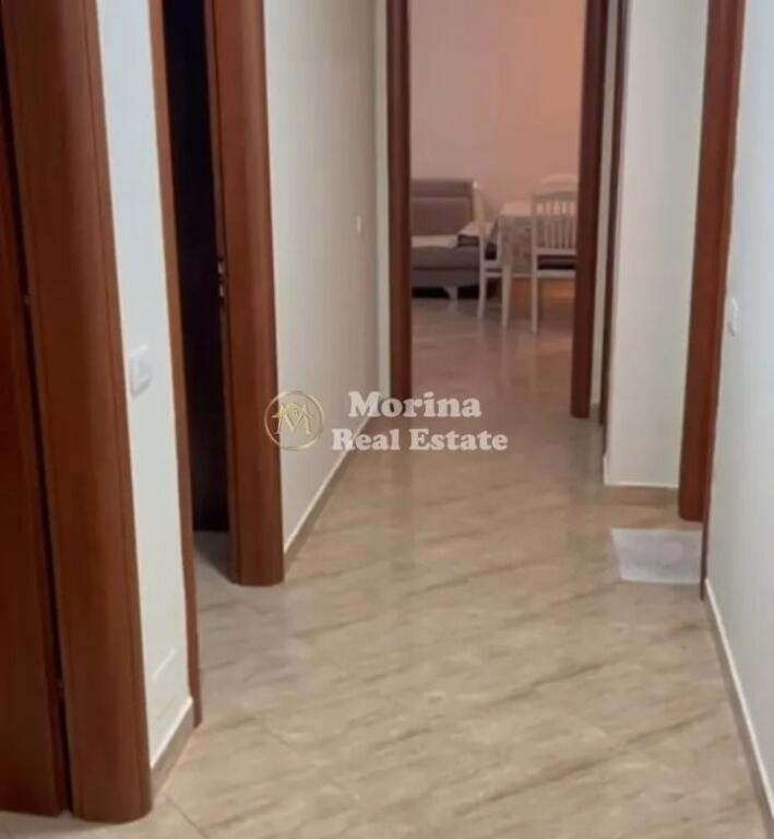 Qera | Apartament 2 + 1 | Don Bosko | 650 €/muaj