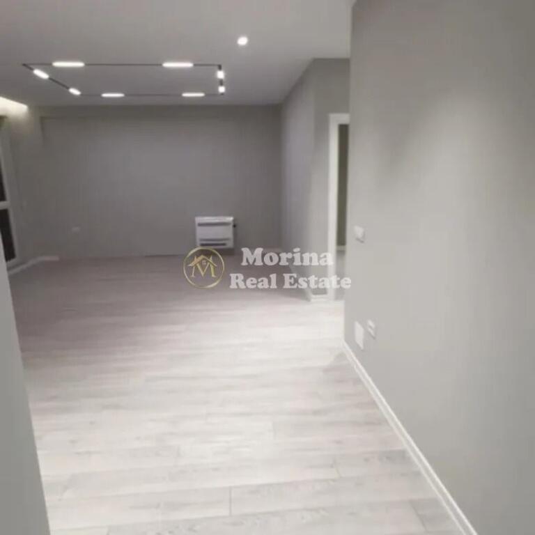 Qera | Apartament 2 + 1+2 | Rruga 5 Maji | 1000 €/muaj