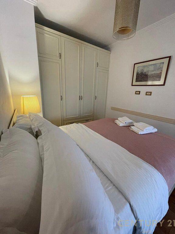 APARTMENT WITH SECURITY 1+1 AT THE POLICE DIRECTORATE