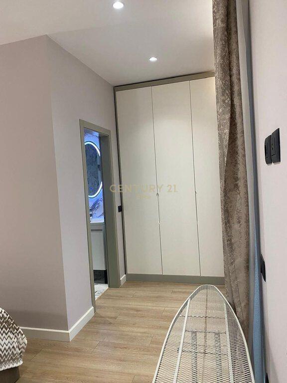 APARTAMENT 2+1+2 PER QIRA TEK RR KOSOVARVE