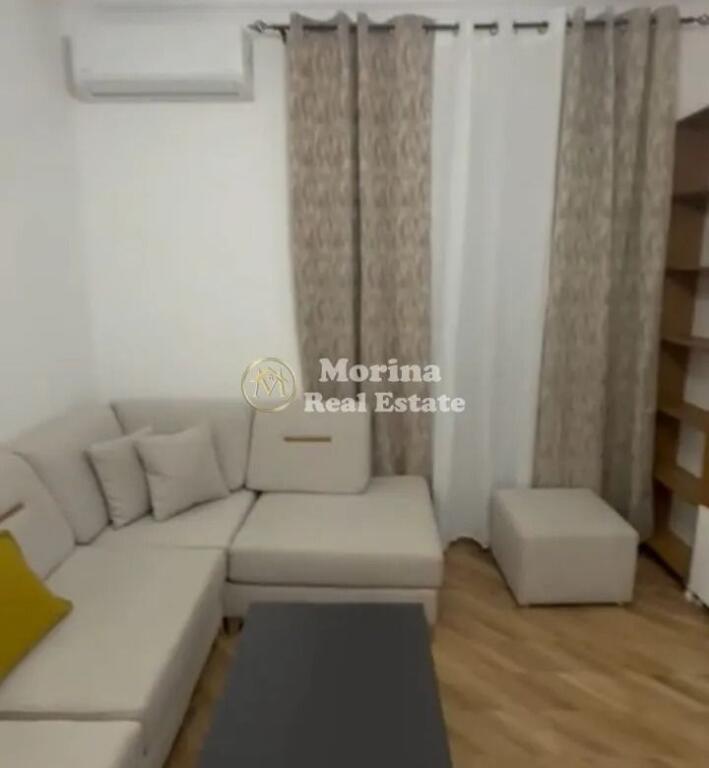 Qera | Apartament 1 + 1 | QTU (Qendra Tregtare Univers) | 370 €/muaj