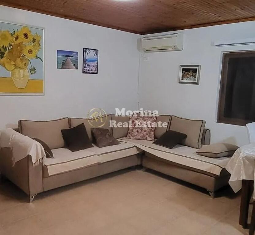 Qera | Apartament 2 + 1 | Shkolla e Bashkuar | 500 €/muaj