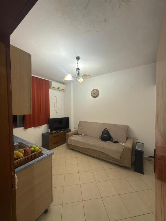 Apartment 1+1 for sale - 5 May (near Conad) 