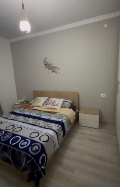 Apartament 1+1 ne shitje , Don Bosko